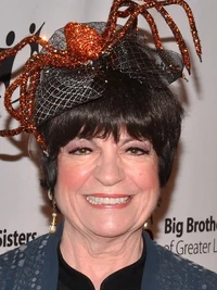 Jo Anne Worley | Film and Television Wikia | Fandom