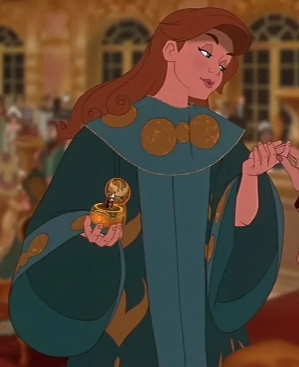 Lacey Chabert | Film and Television Wikia | Fandom