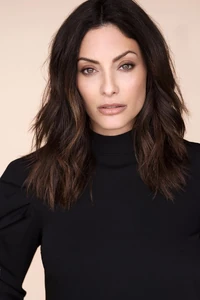 Erica Cerra Film and Television Wikia Fandom