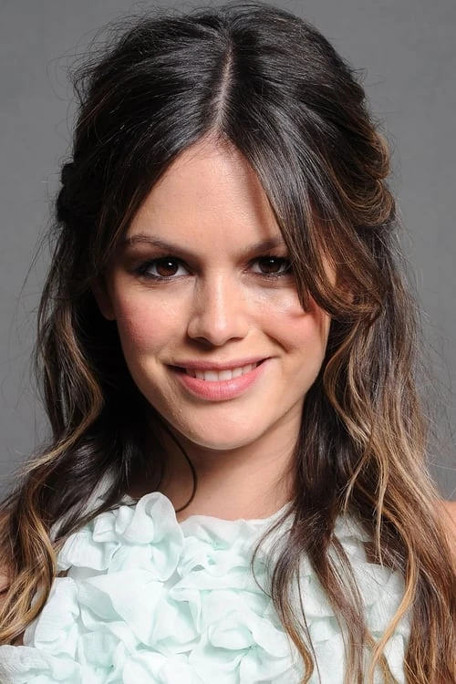Rachel Bilson | Film and Television Wikia | Fandom