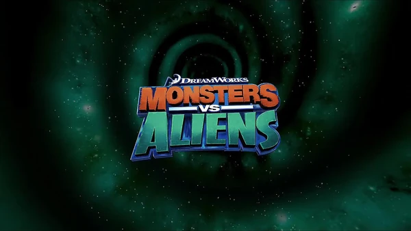 hey clay monsters Hey Clay