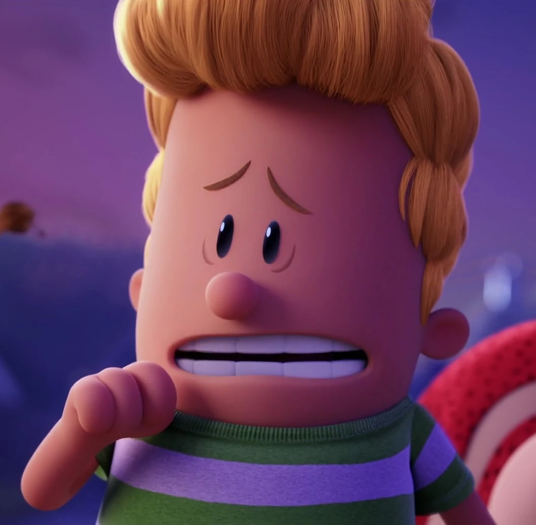 Thomas Middleditch | Film and Television Wikia | Fandom