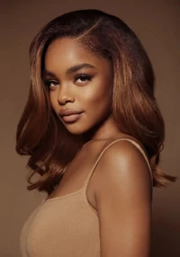 Marsai Martin | Film and Television Wikia | Fandom