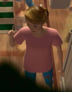 Laurie metcalf toy story discount