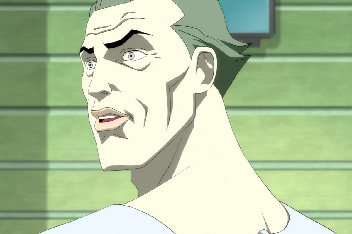 Michael Emerson | Film and Television Wikia | Fandom