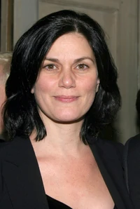 Linda Fiorentino | Film and Television Wikia | Fandom