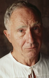 Nigel Hawthorne Film and Television Wikia Fandom