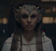 Thara Schöön | Film and Television Wikia | Fandom