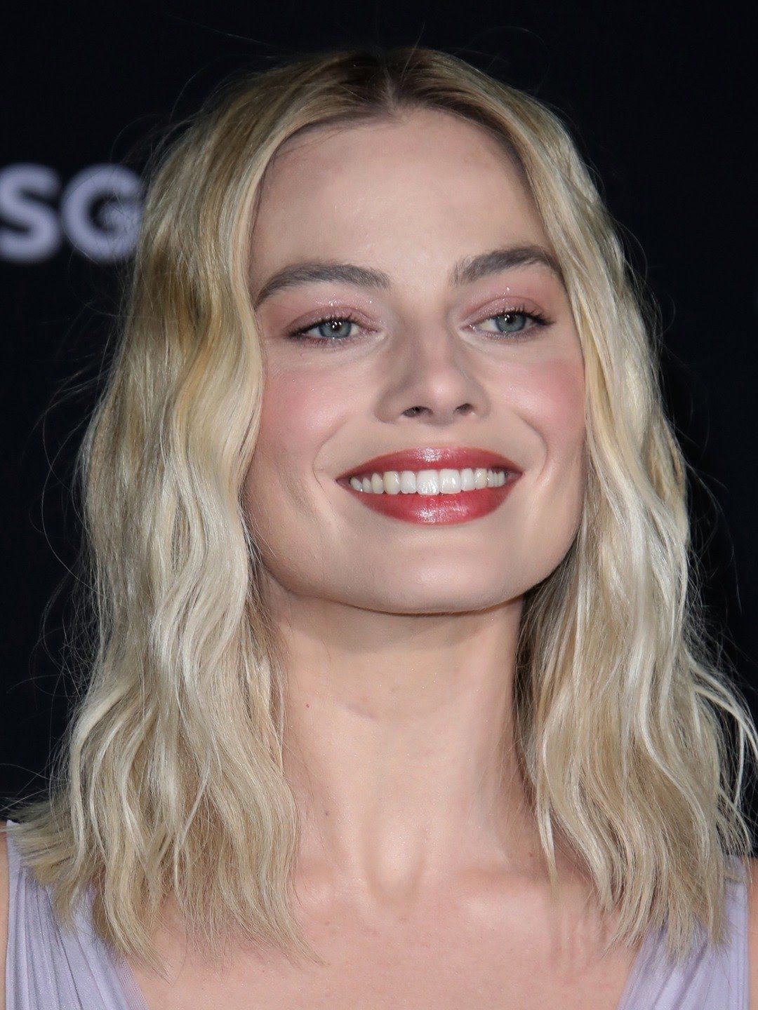 Margot Robbie | Film and Television Wikia | Fandom