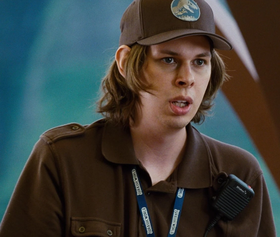 Matty Cardarople Film and Television Wikia Fandom