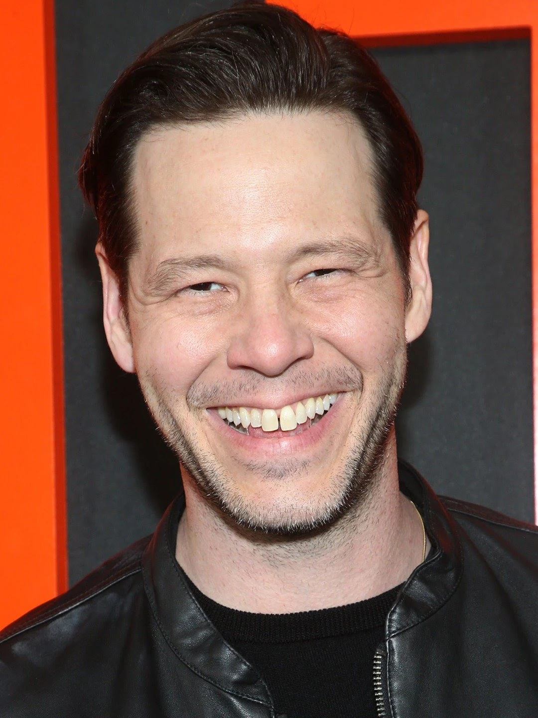 Ike Barinholtz | Film and Television Wikia | Fandom