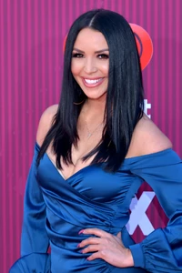 Scheana Shay | Film and Television Wikia | Fandom