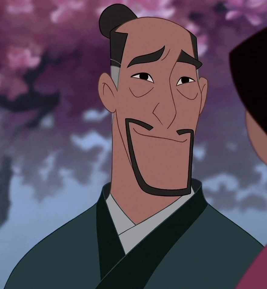 Soon-Tek Oh | Film and Television Wikia | Fandom