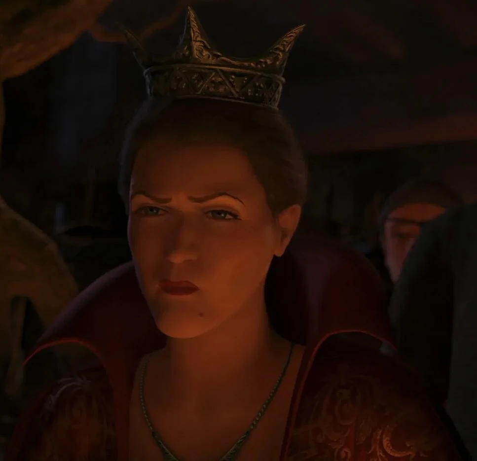 Susanne Blakeslee Film and Television Wikia Fandom