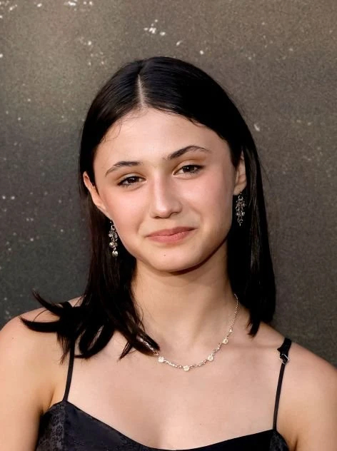 Rebecca Clarke Film and Television Wikia Fandom