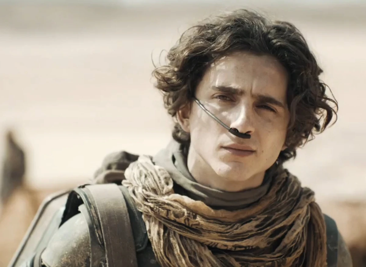 Category2024 Films Film and Television Wikia Fandom