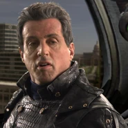 Spy Kids 3-D: Game Over | Film and Television Wikia | Fandom