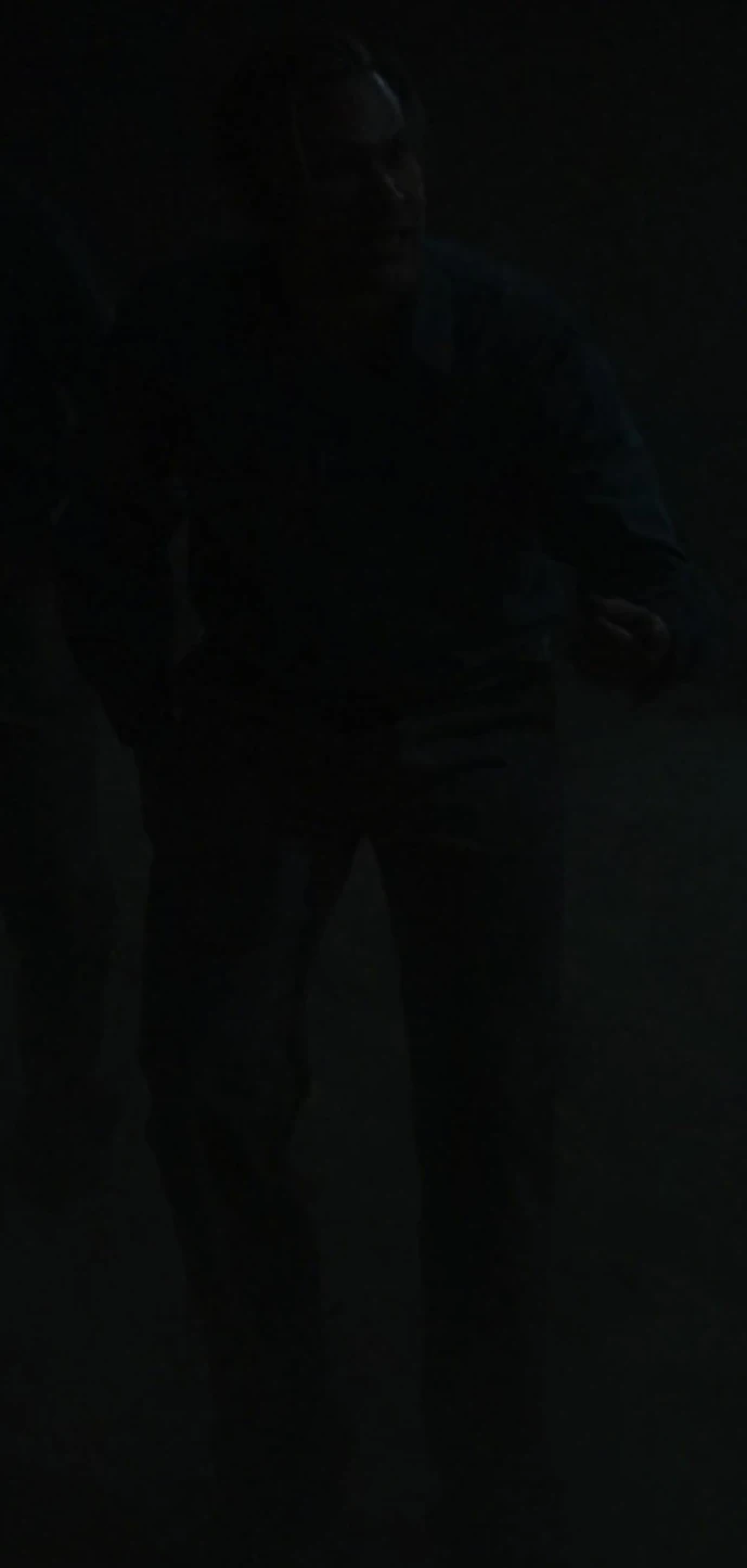 Aaron Moorhead Film and Television Wikia Fandom