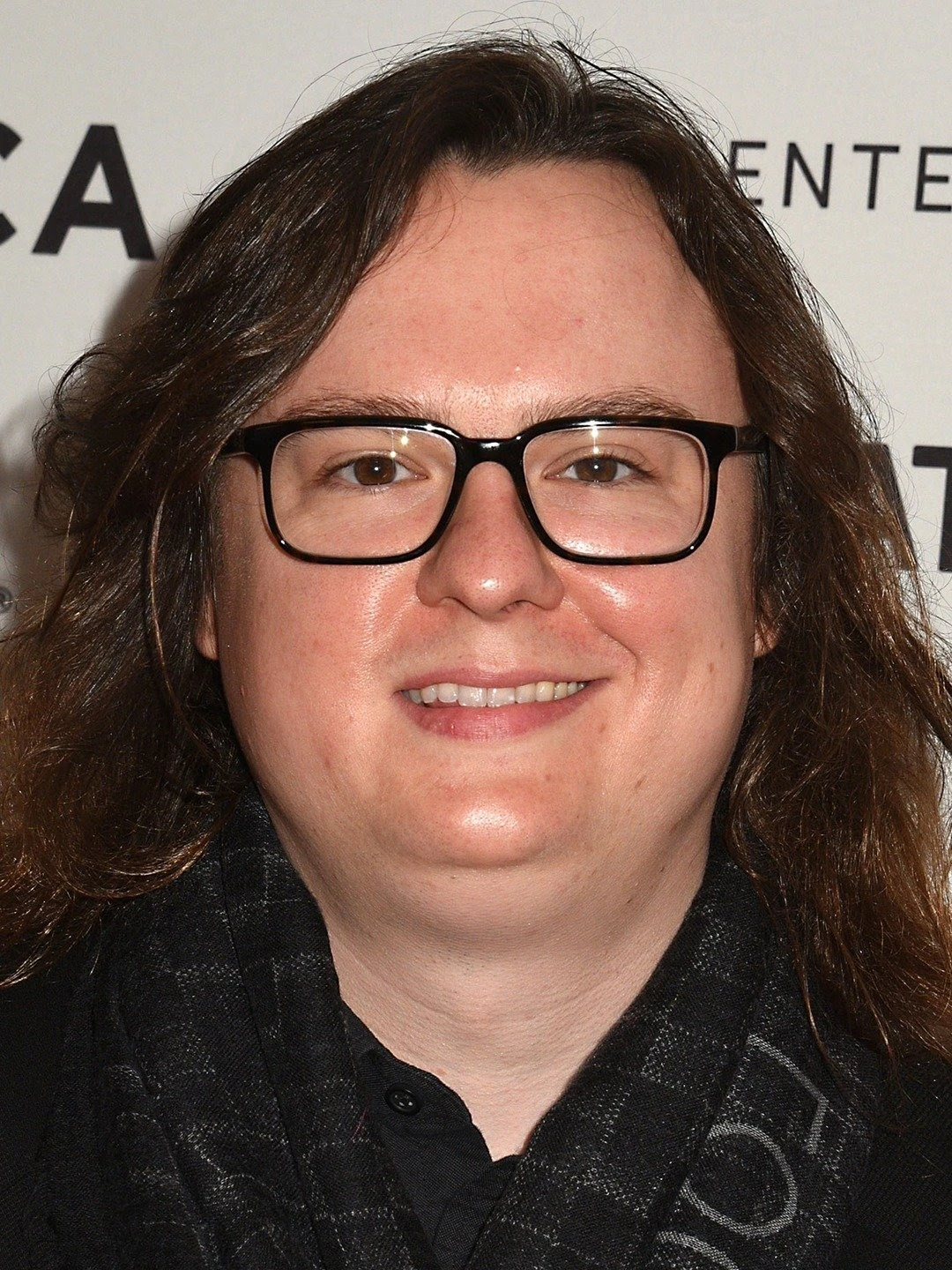 Clark Duke | Film and Television Wikia | Fandom