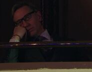 Paul Feig as Thunder Gun Records Head (Scenes Deleted).jpg (36 KB) Paul Feig as Thunder Gun Records Head