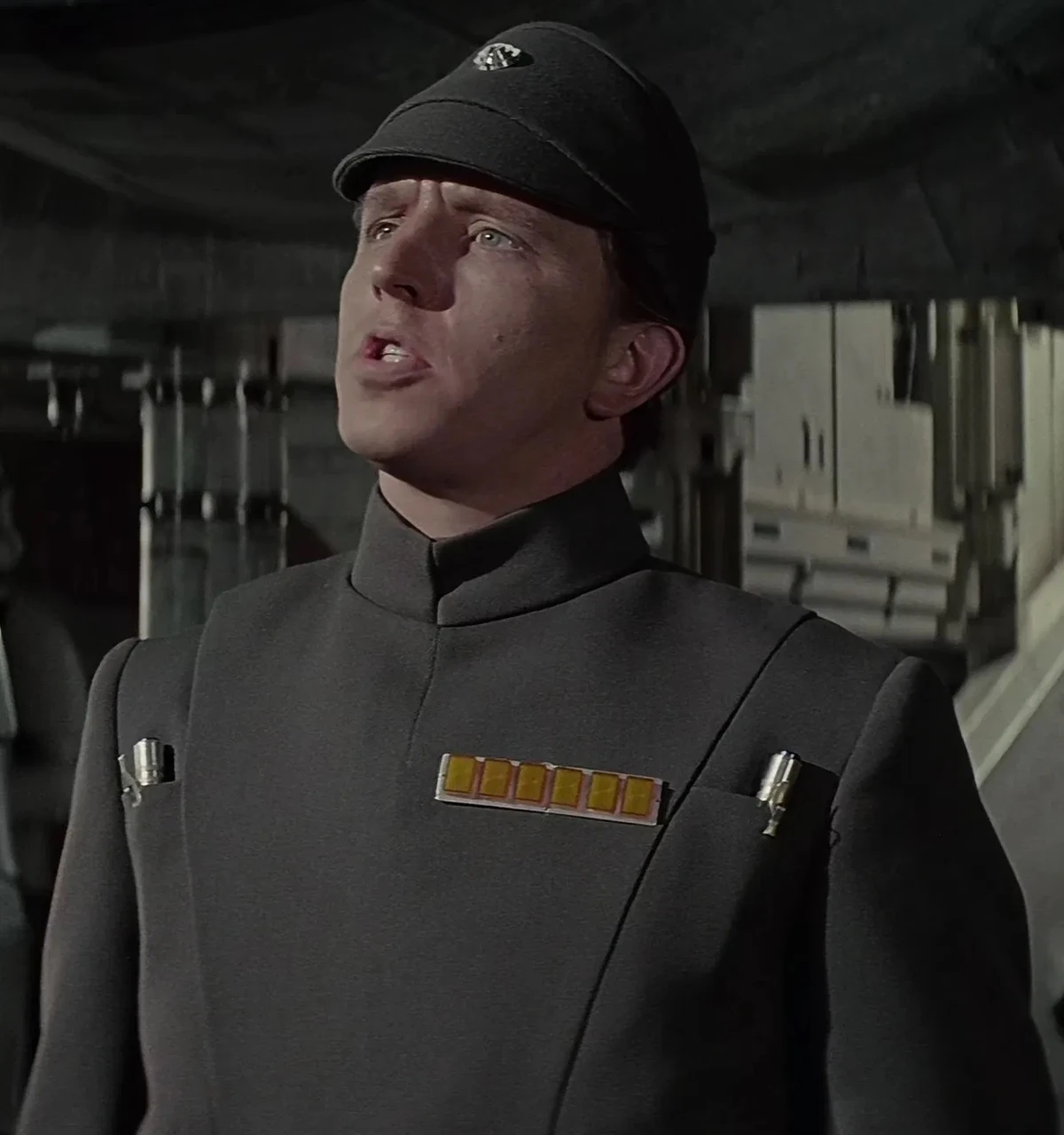 Harry Shearer | Film and Television Wikia | Fandom