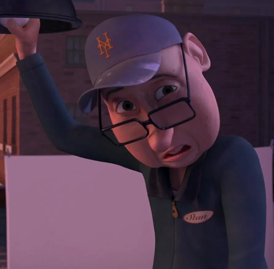 John DiMaggio | Film and Television Wikia | Fandom