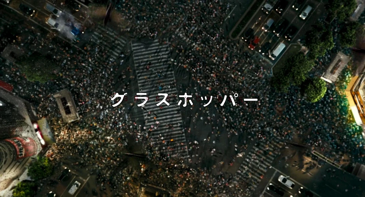 Film and Television Wikia Fandom