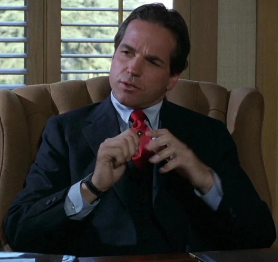 Tony Bill | Film and Television Wikia | Fandom