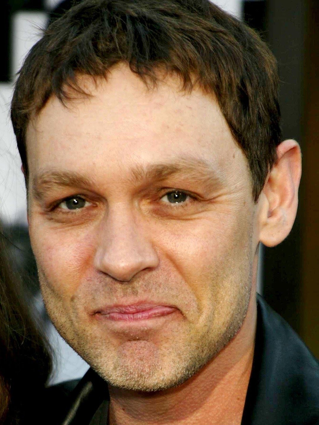 Doug Hutchison Film and Television Wikia Fandom