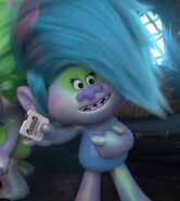 Trolls World Tour | Film and Television Wikia | Fandom