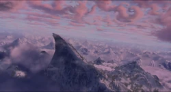 Anthony Hopkins Film And Television Wikia Fandom Nomadland takes three top awards, with wins for british stars sir anthony hopkins and daniel. anthony hopkins film and television