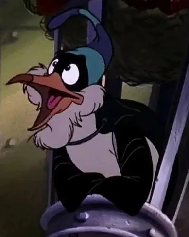 Philip L. Clarke | Film and Television Wikia | Fandom