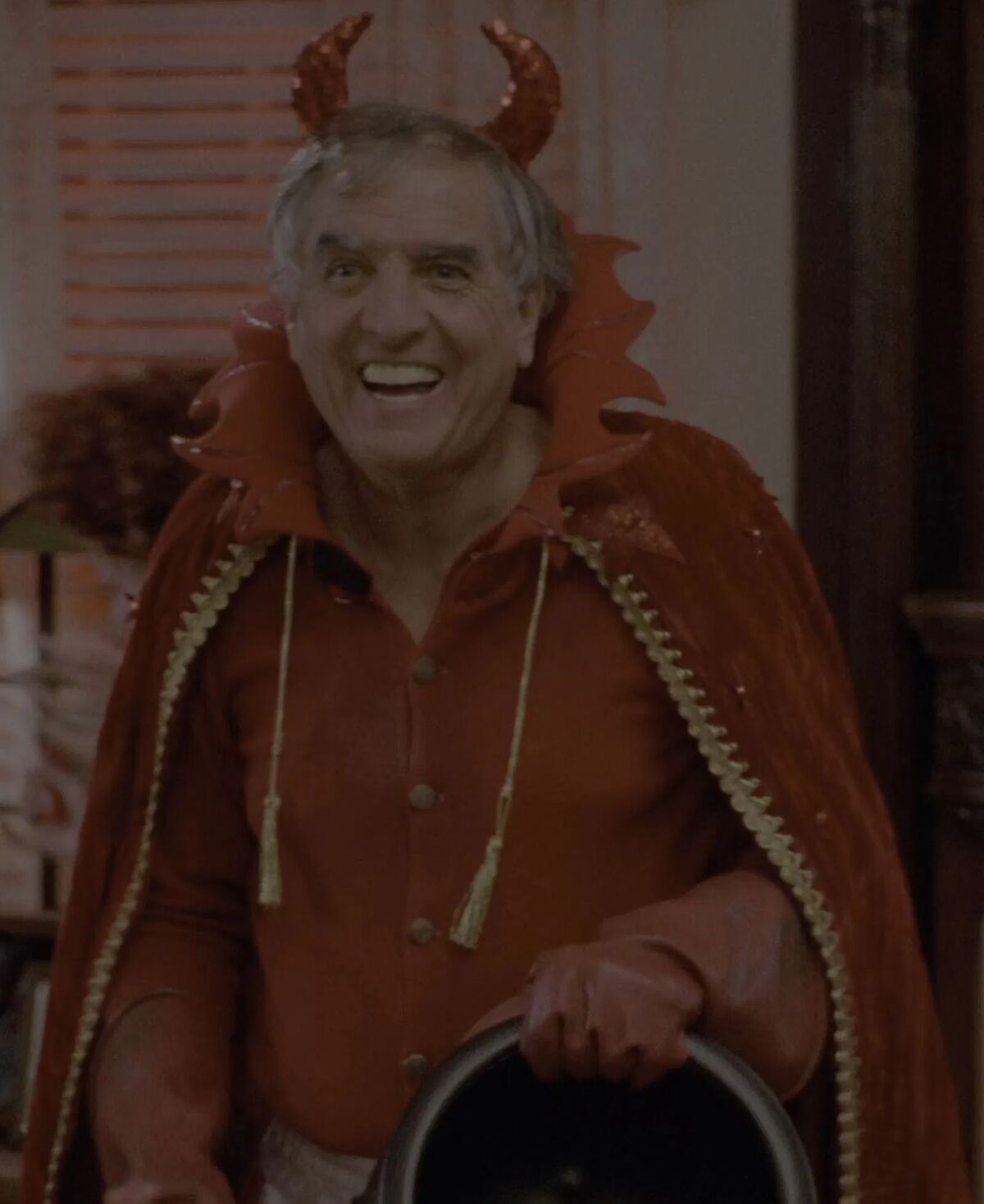 Garry Marshall | Film and Television Wikia | Fandom