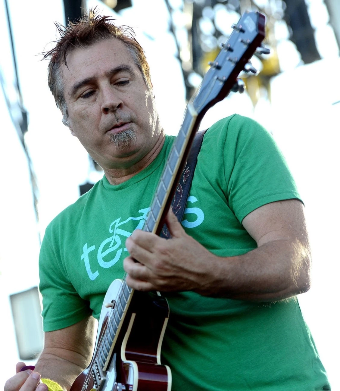 Ken Bethea | Film and Television Wikia | Fandom, image size:1129x1298