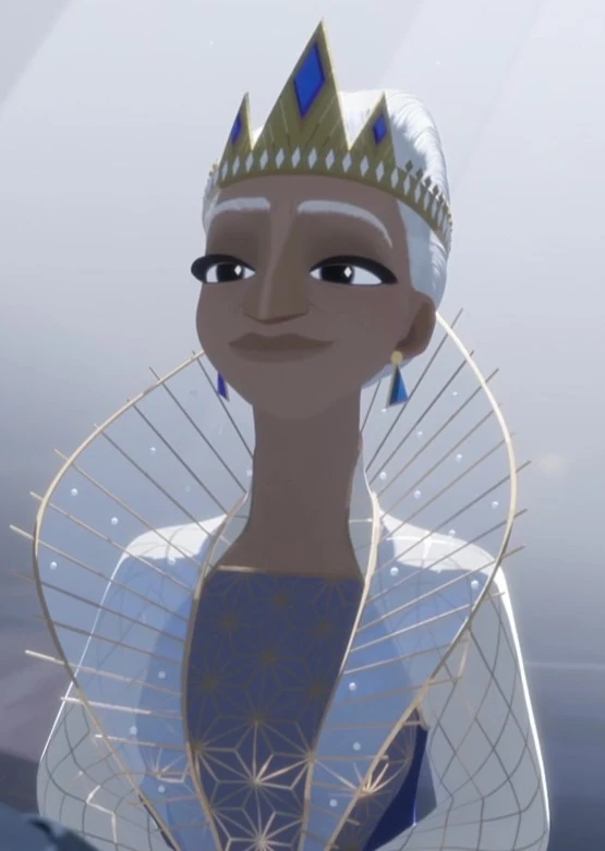 Lorraine Toussaint | Film and Television Wikia | Fandom