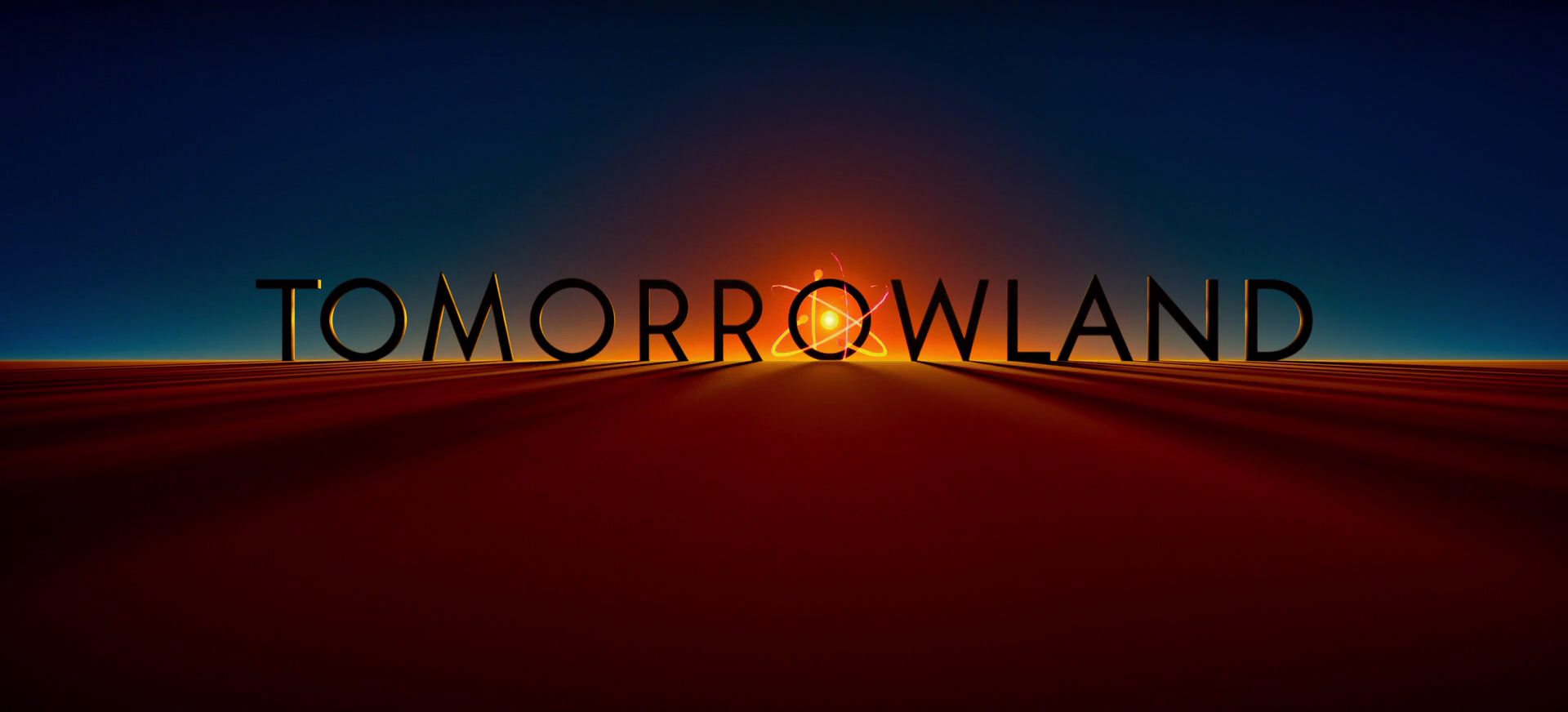 Tomorrowland | Film and Television Wikia | Fandom