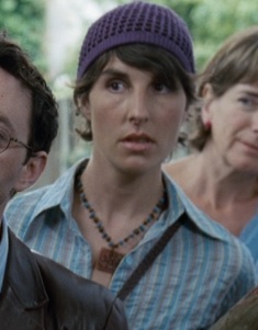 Tamsin Greig | Film and Television Wikia | Fandom