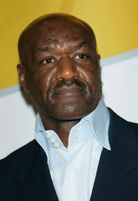 Delroy Lindo | Film and Television Wikia | Fandom