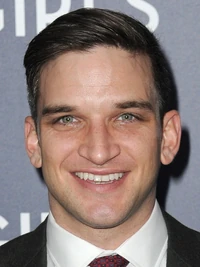Evan Jonigkeit Film and Television Wikia Fandom