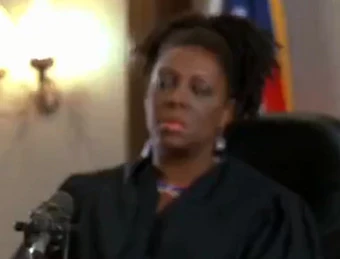 Kymberly Newberry | Film and Television Wikia | Fandom