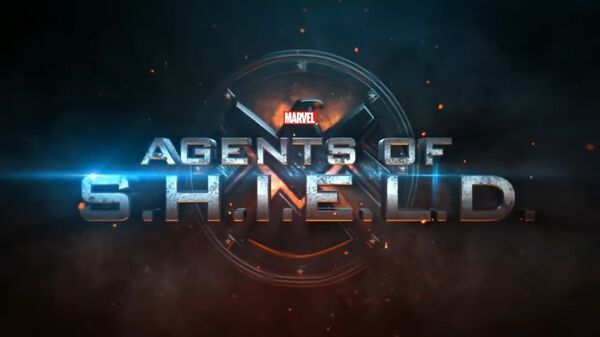 Agents Of S H I E L D S04e03 Uprising Film And Television Wikia Fandom Agents Of S H I E L D S04e03 Uprising Film And Television Wikia Fandom