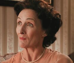 Fiona Shaw Film And Television Wikia Fandom Fiona Shaw Film And Television Wikia Fandom