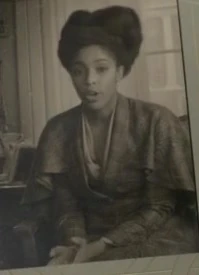 Jessica Williams | Film and Television Wikia | Fandom