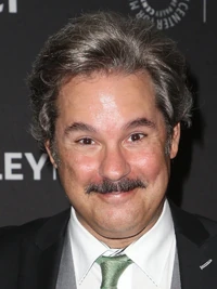 Paul F. Tompkins | Film and Television Wikia | Fandom