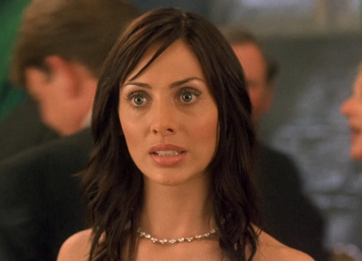 Natalie Imbruglia | Film and Television Wikia | Fandom