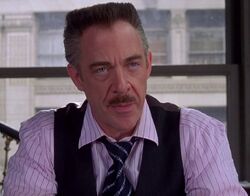 J.K. Simmons | Film and Television Wikia | Fandom