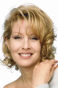 Linda Kozlowski | Film and Television Wikia | Fandom