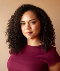 Keegan Farrell Film And Television Wikia Fandom 200