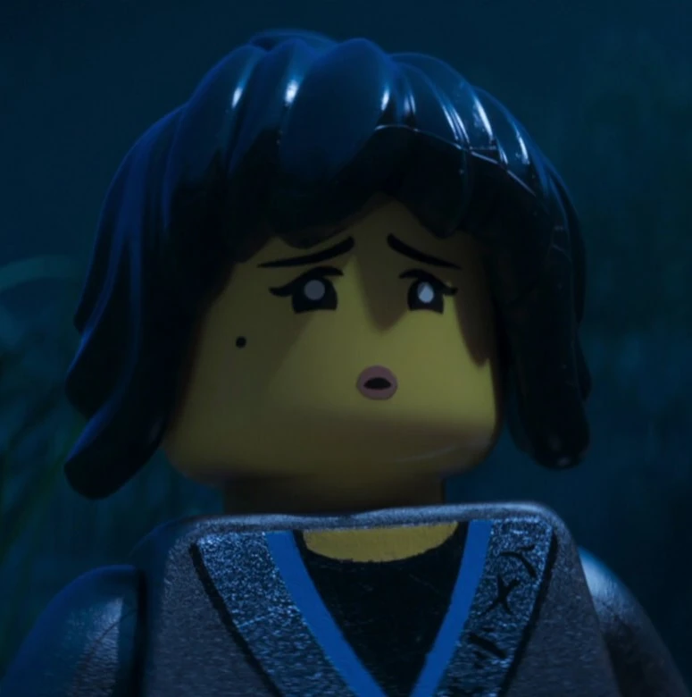 Abbi Jacobson | Film and Television Wikia | Fandom