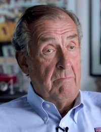 David Hobbs | Film and Television Wikia | Fandom